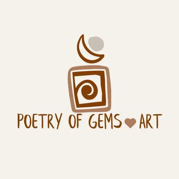 Poetry of Gems