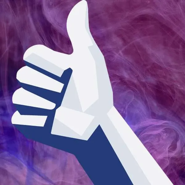 ThumbsUpSurvey